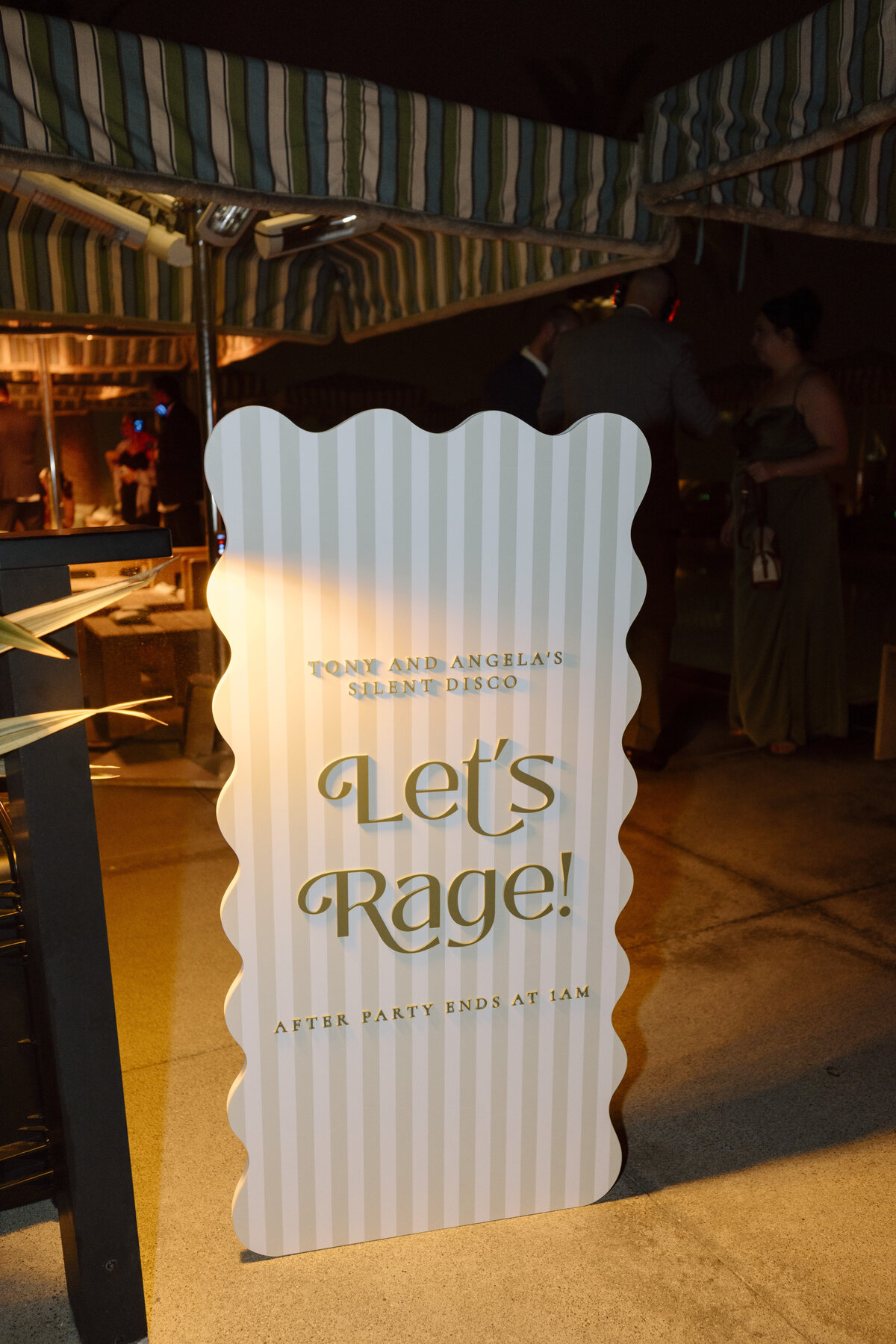 San_Diego_Wedding_Photographer-73