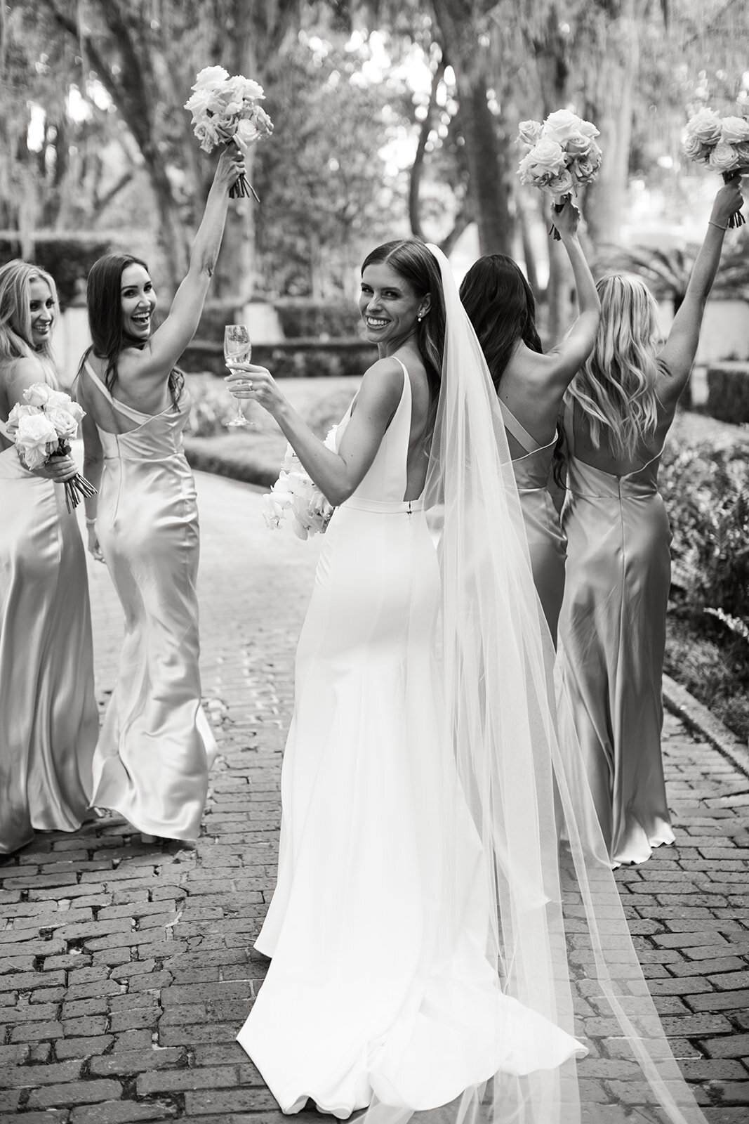 MRWedding_Wearethebowsers-176