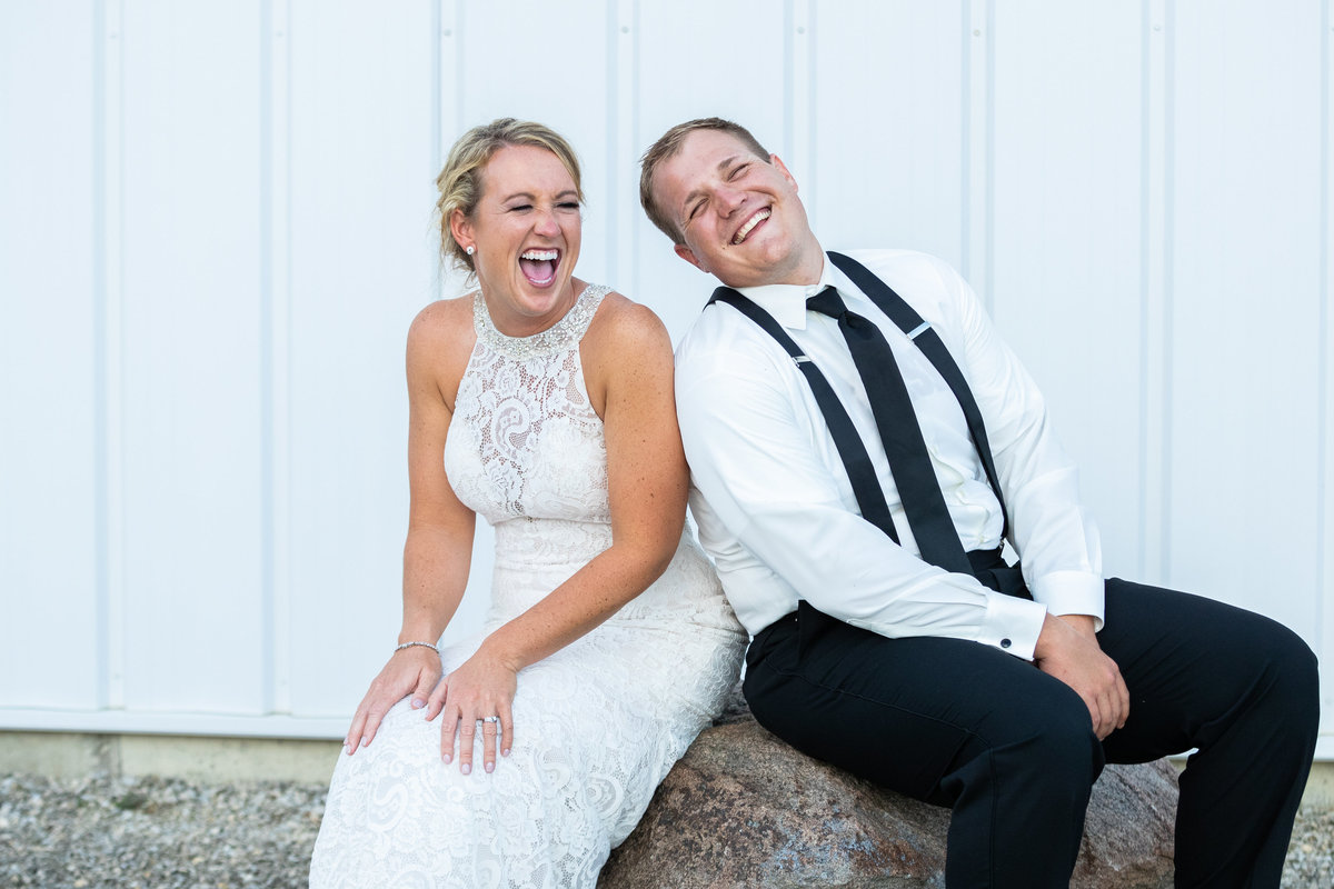 185423180901-70 mm-2