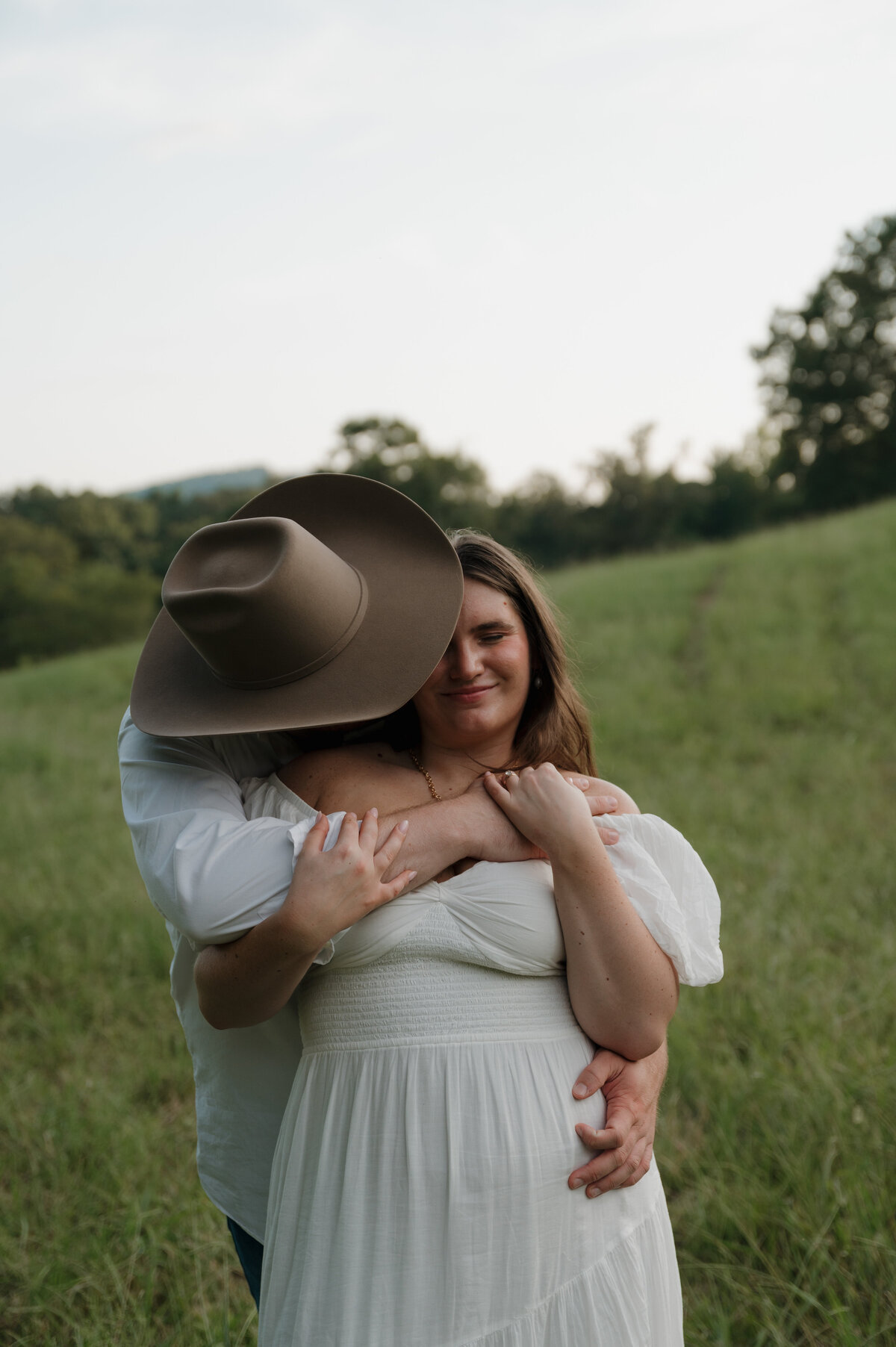 LAURENBPHOTOGRAPHY-040