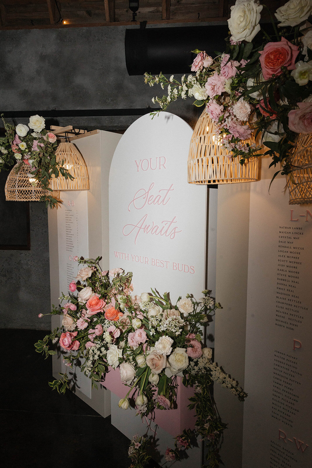 DecorandDetails_52_websize