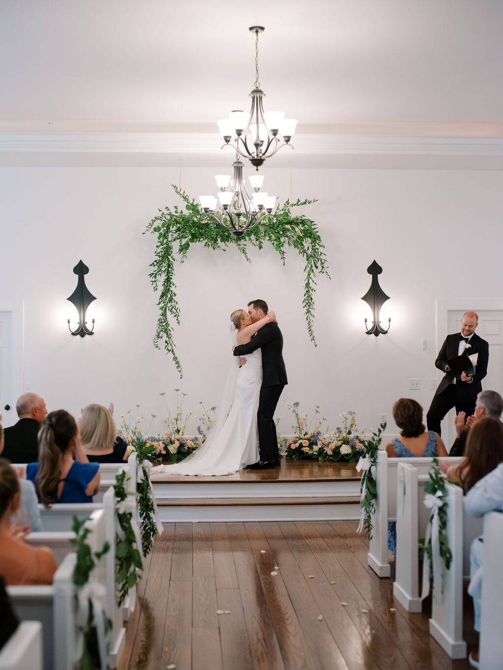 MosbargerWedding_CynthiaMaePhotography-577