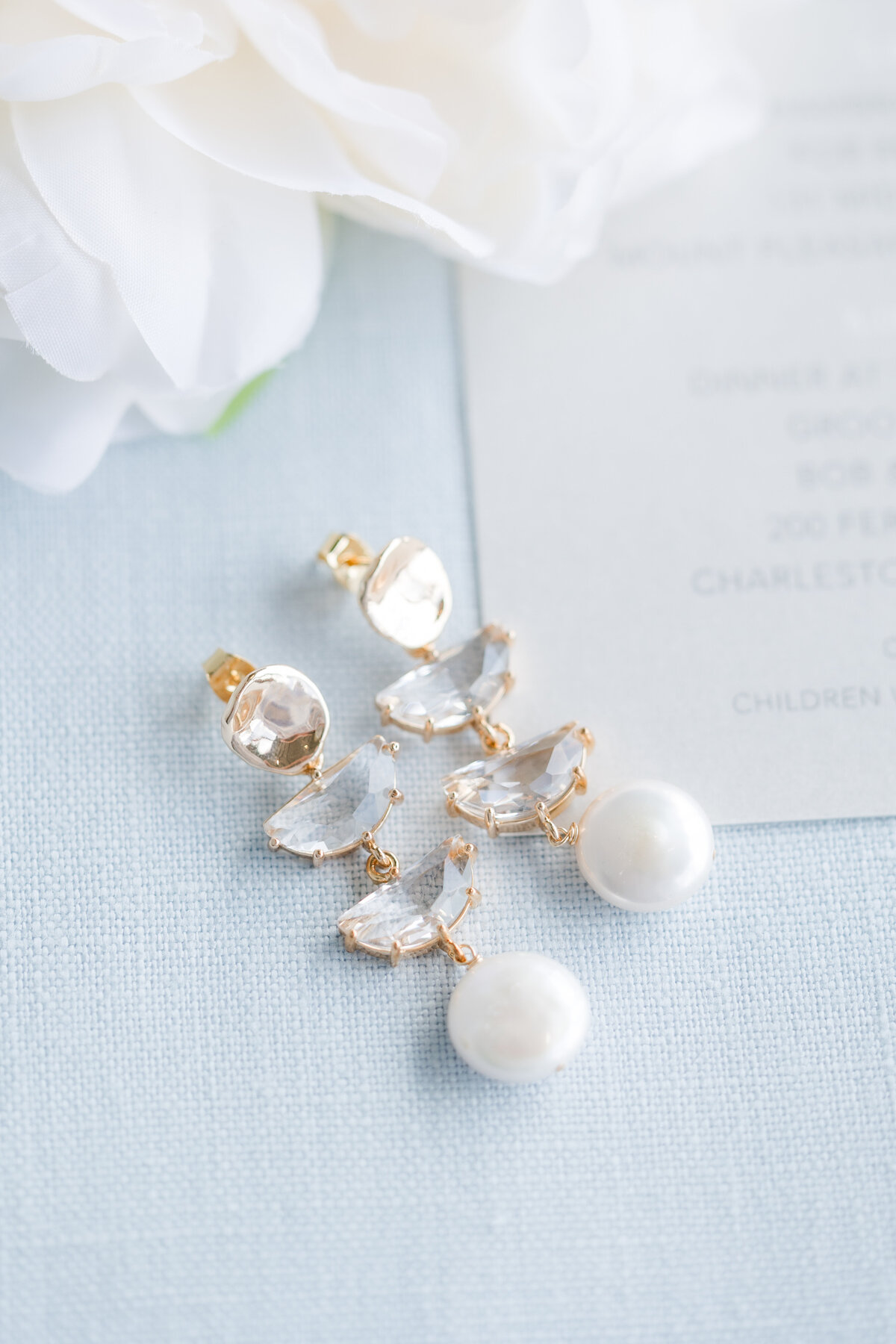 Michaela + Bobby  Details-3