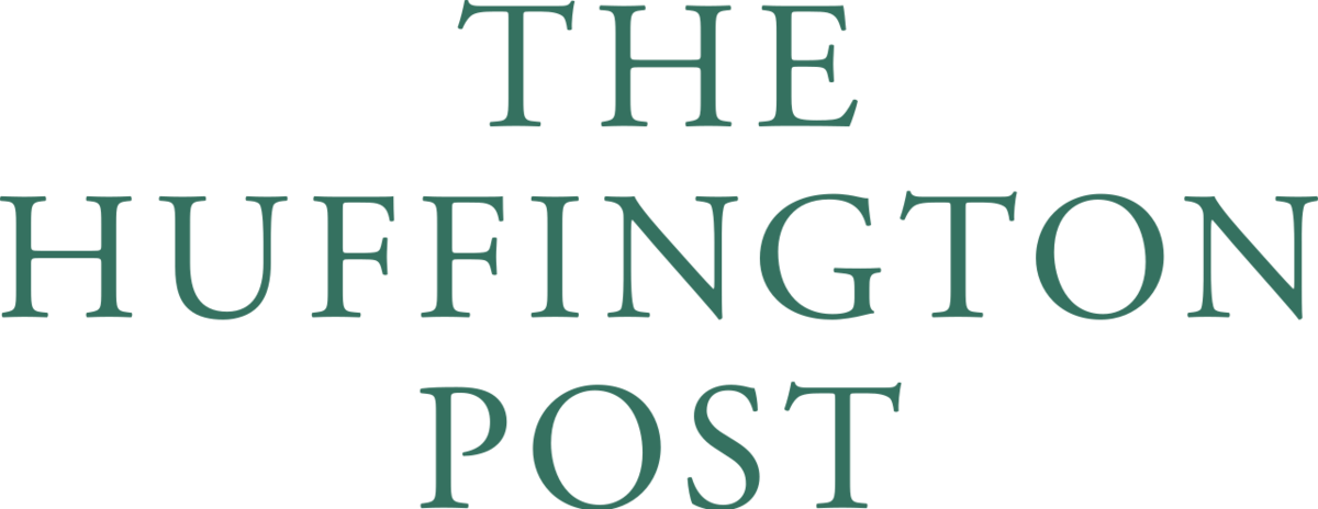 1280px-The_Huffington_Post_logo.svg
