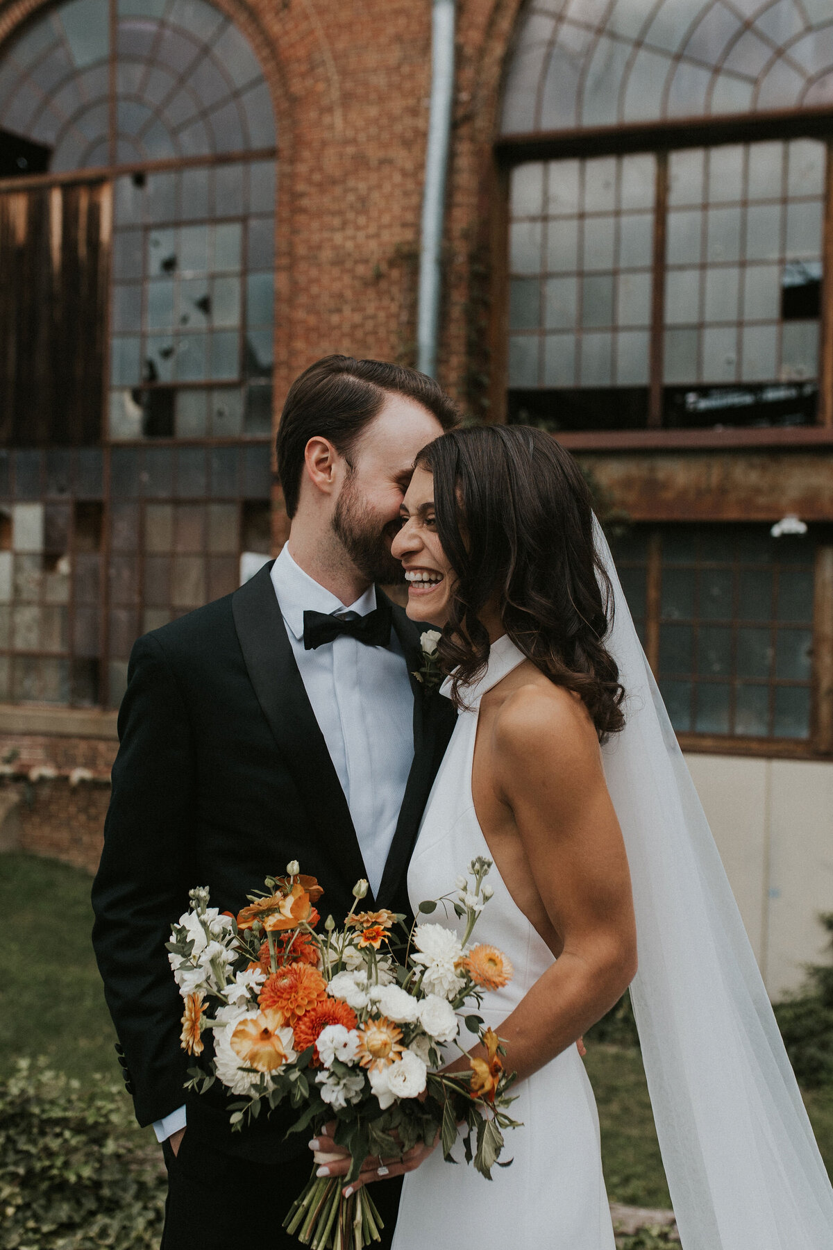 GANN-REED.WEDDING-Woodberry-prts-29