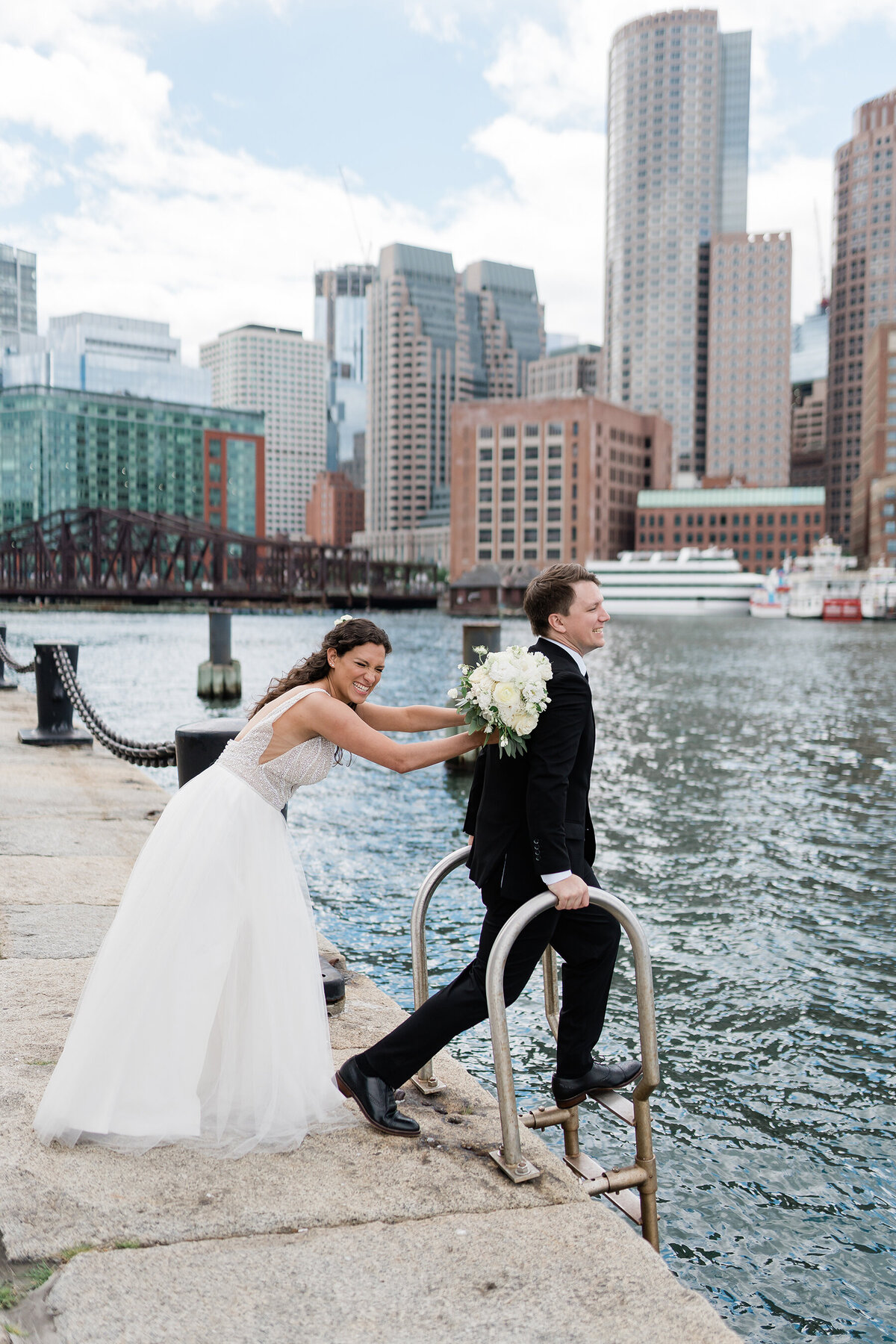 Boston Wedding Photographers, Destination Wedding Photographers