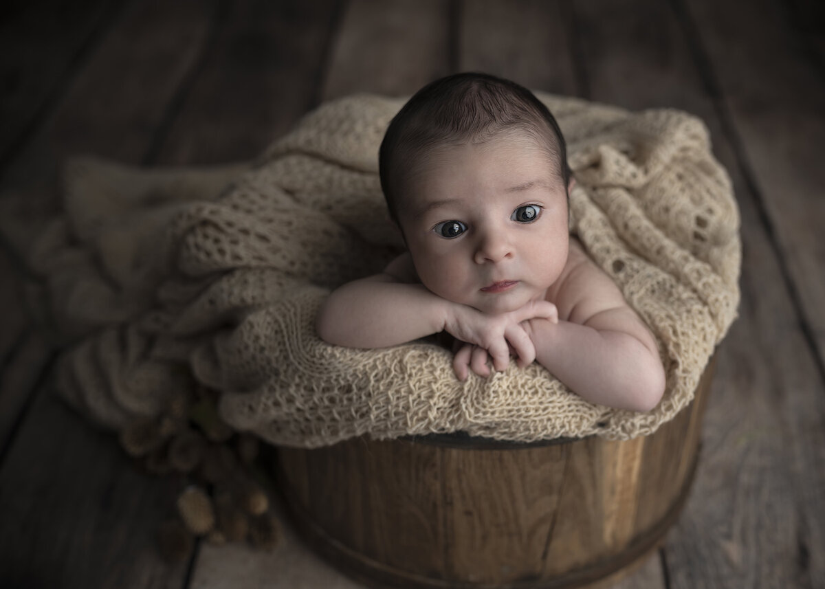 newborn-photography