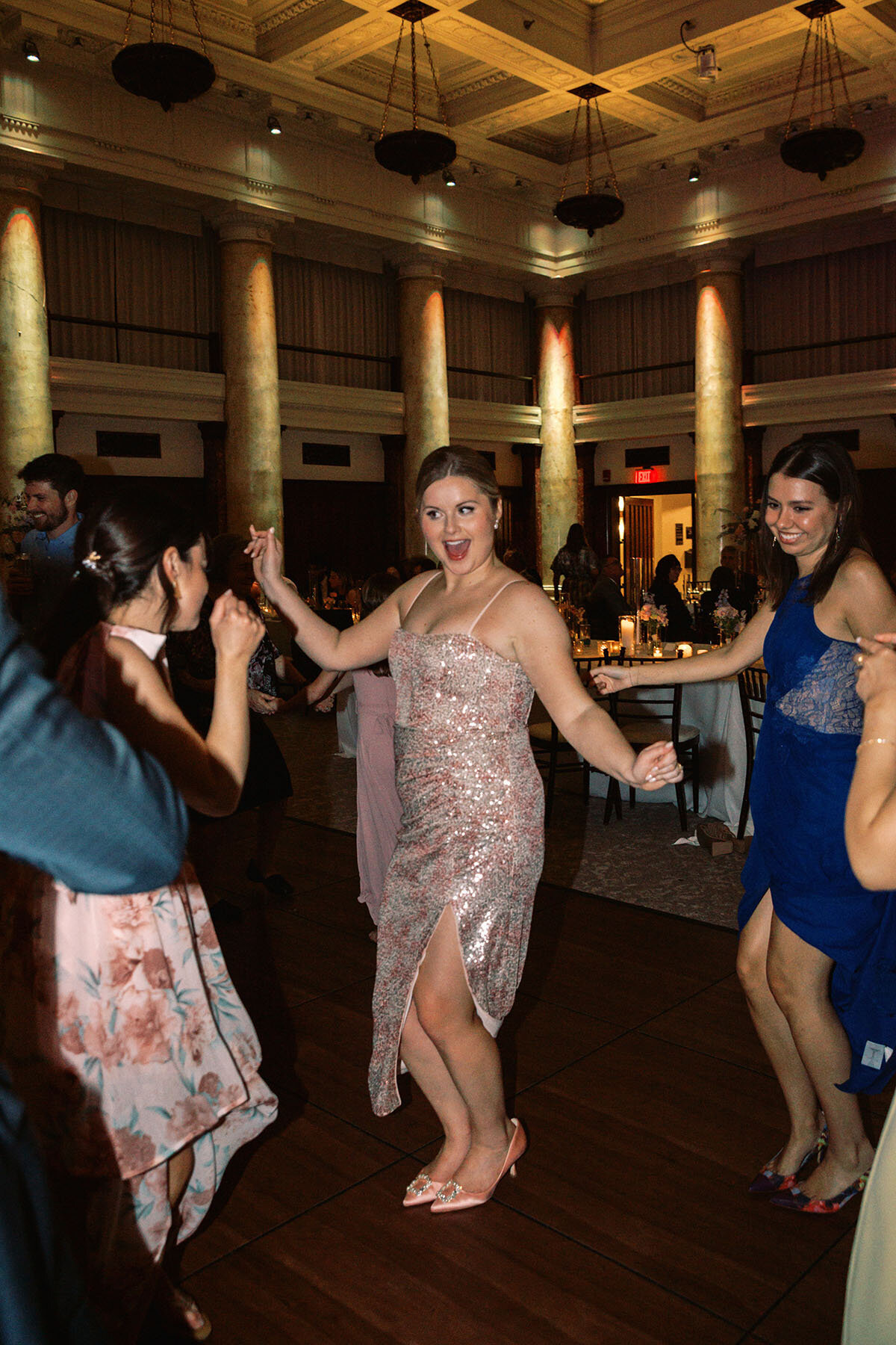 Caroline+Duff_wedding-1058