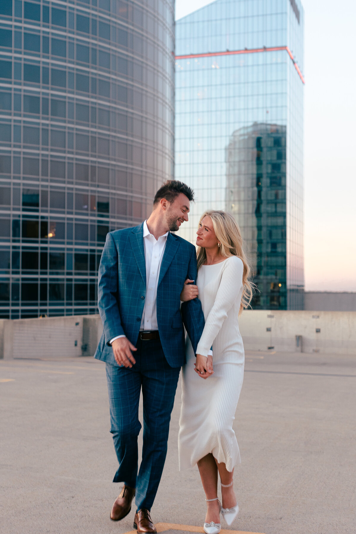 Jordyn_Dryden_Photography_Detroit_Chicago_Traverse_City_Photographer-342