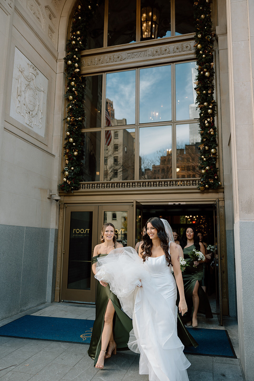 detroit-wedding-photographer-booktower-mcnamarawedding-brittanybradleystudio-201_websize