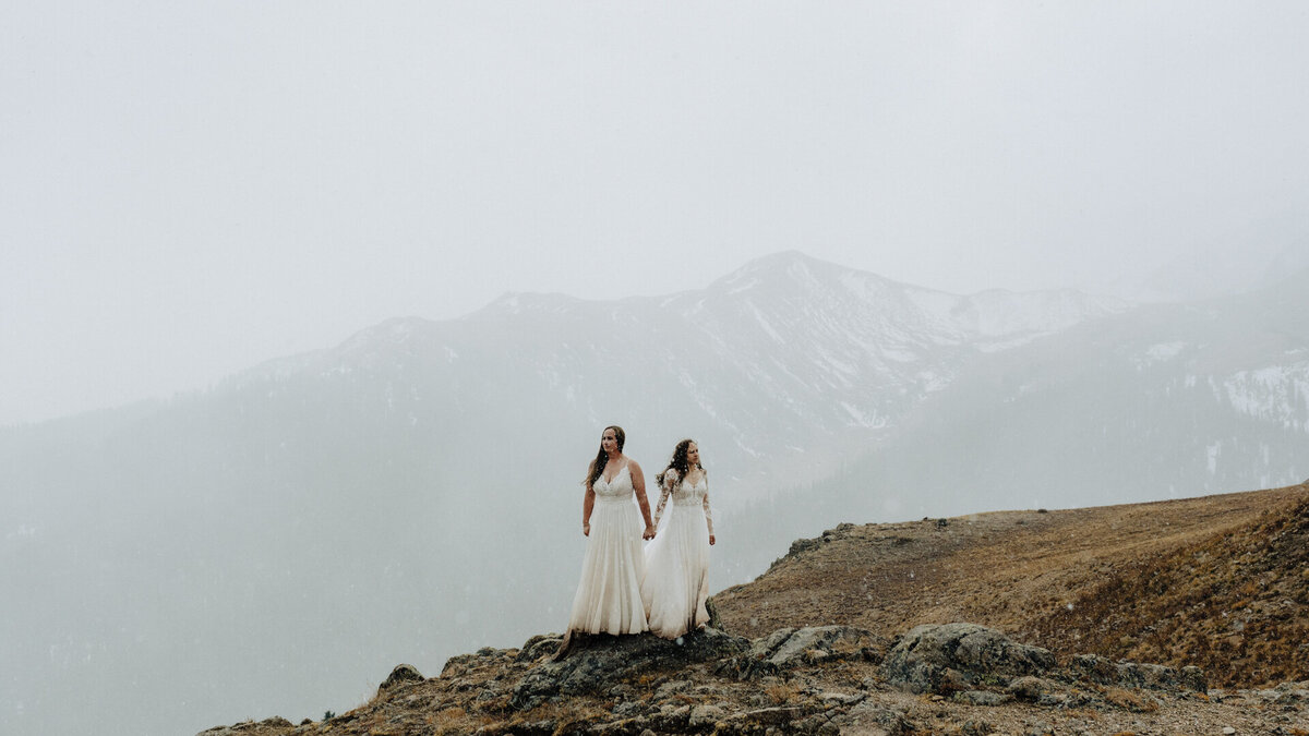 nicole-hailey-elopement-teasers-LowRes-27
