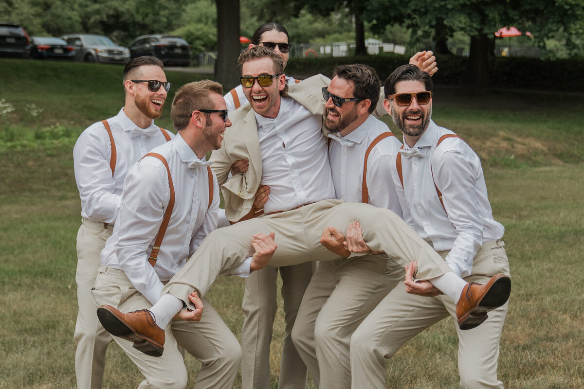 Kayla + Bryce | July 15 2022 | Emily Elizabeth Photography-131