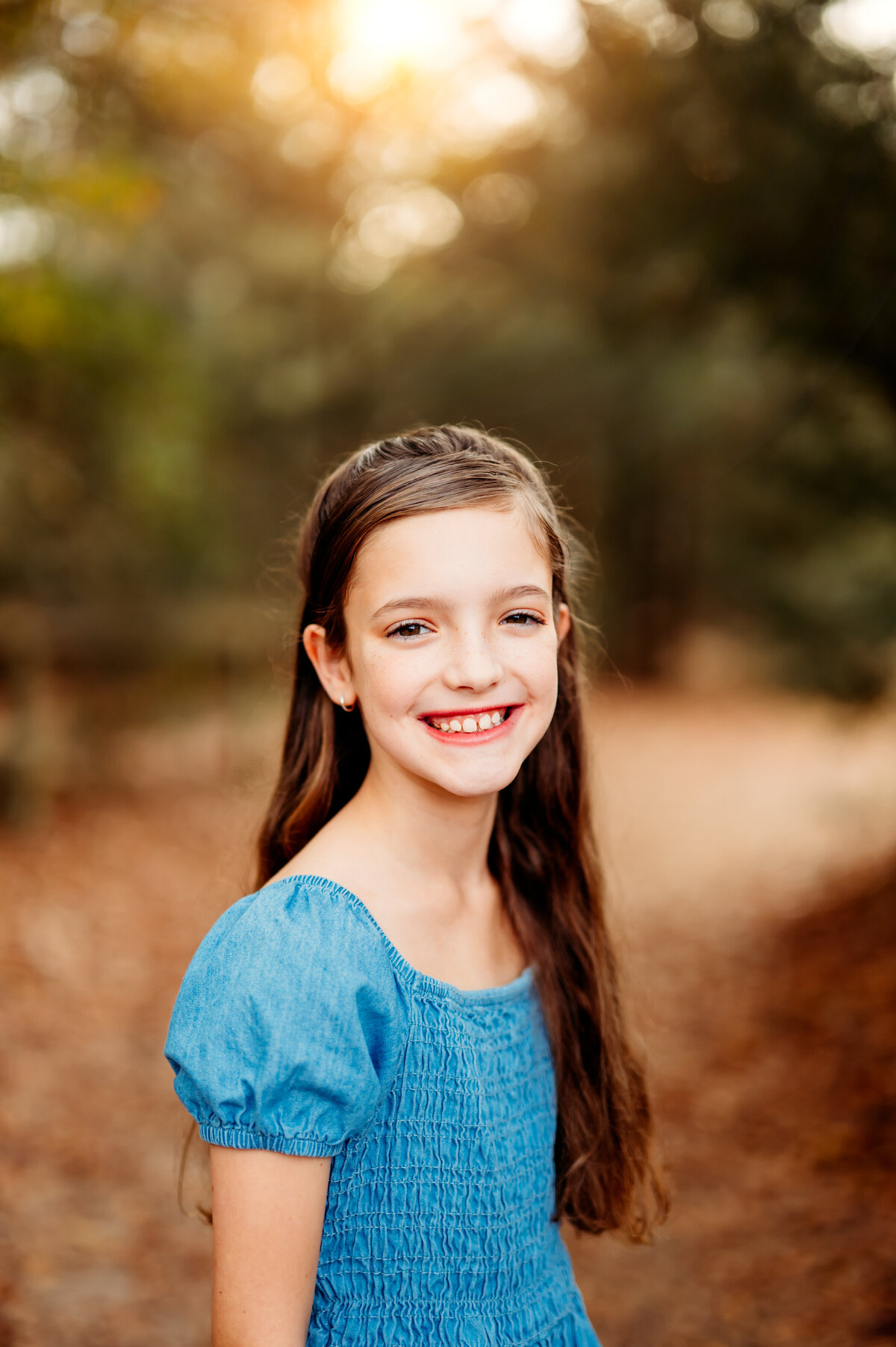 amphoto-5