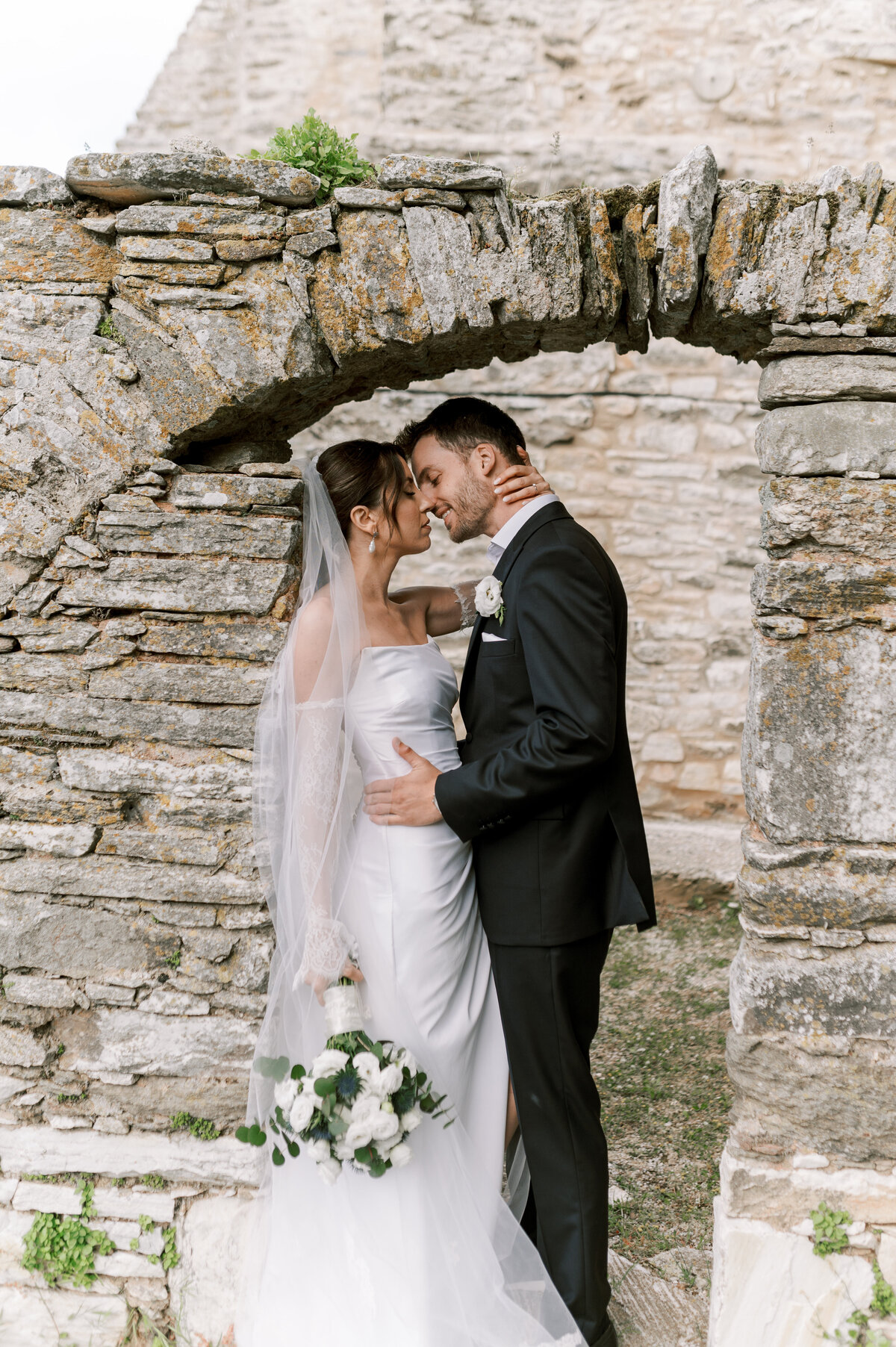 DIMOS BABLIS  WEDDING PHOTOGRAPHER ceremony_025