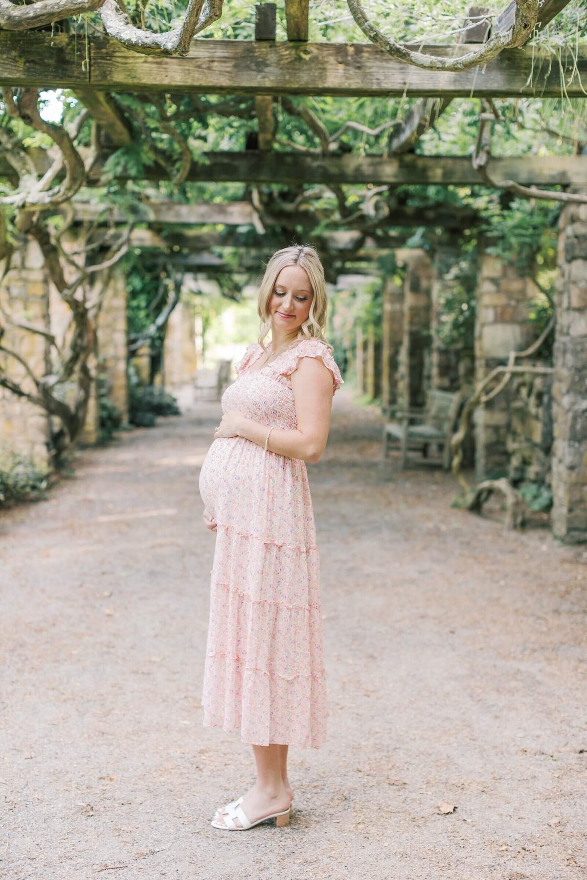 nj-maternity-photographer6
