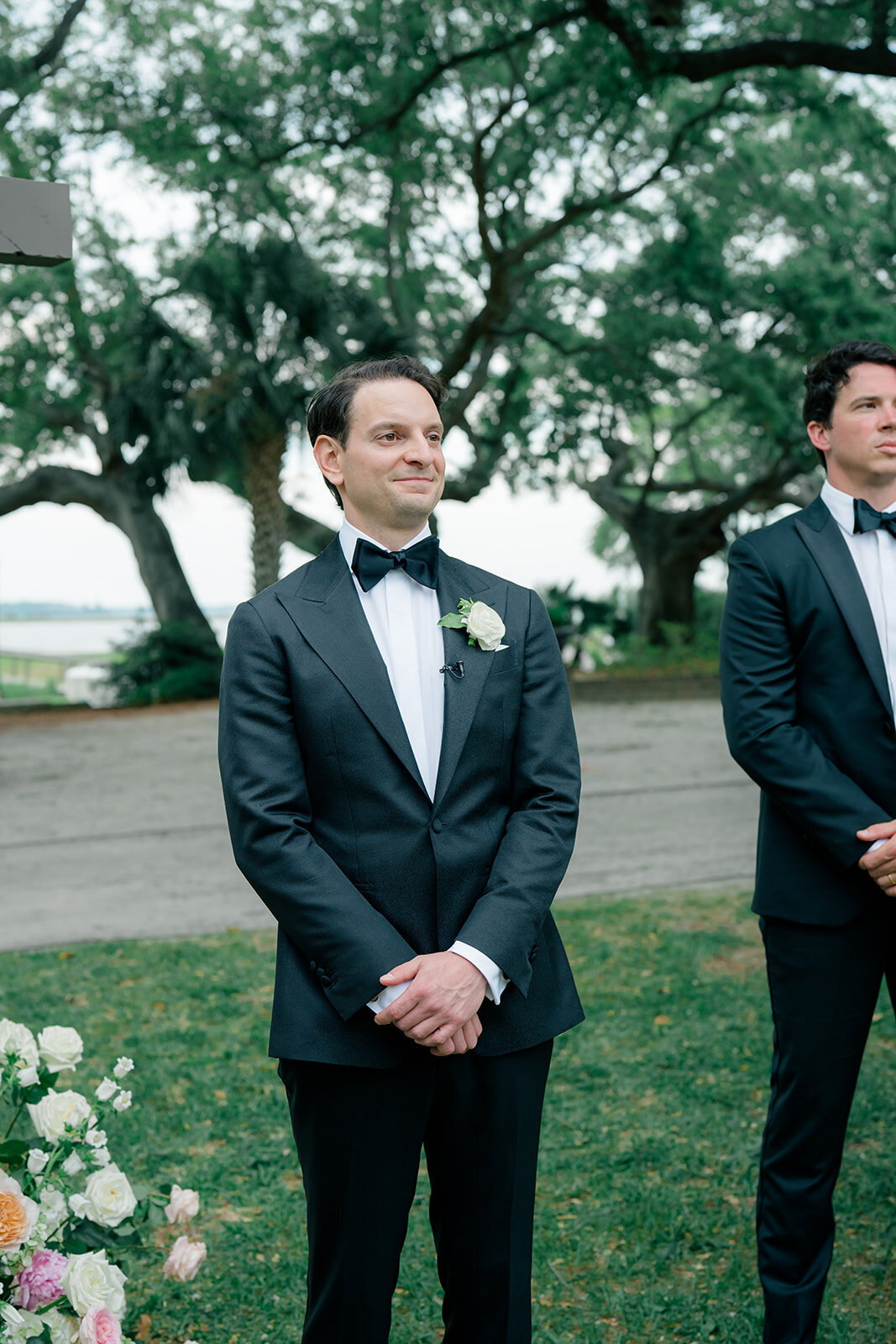lowndes_grove_outdoor_spring_wedding_Kailee_DiMeglio_Photography-591