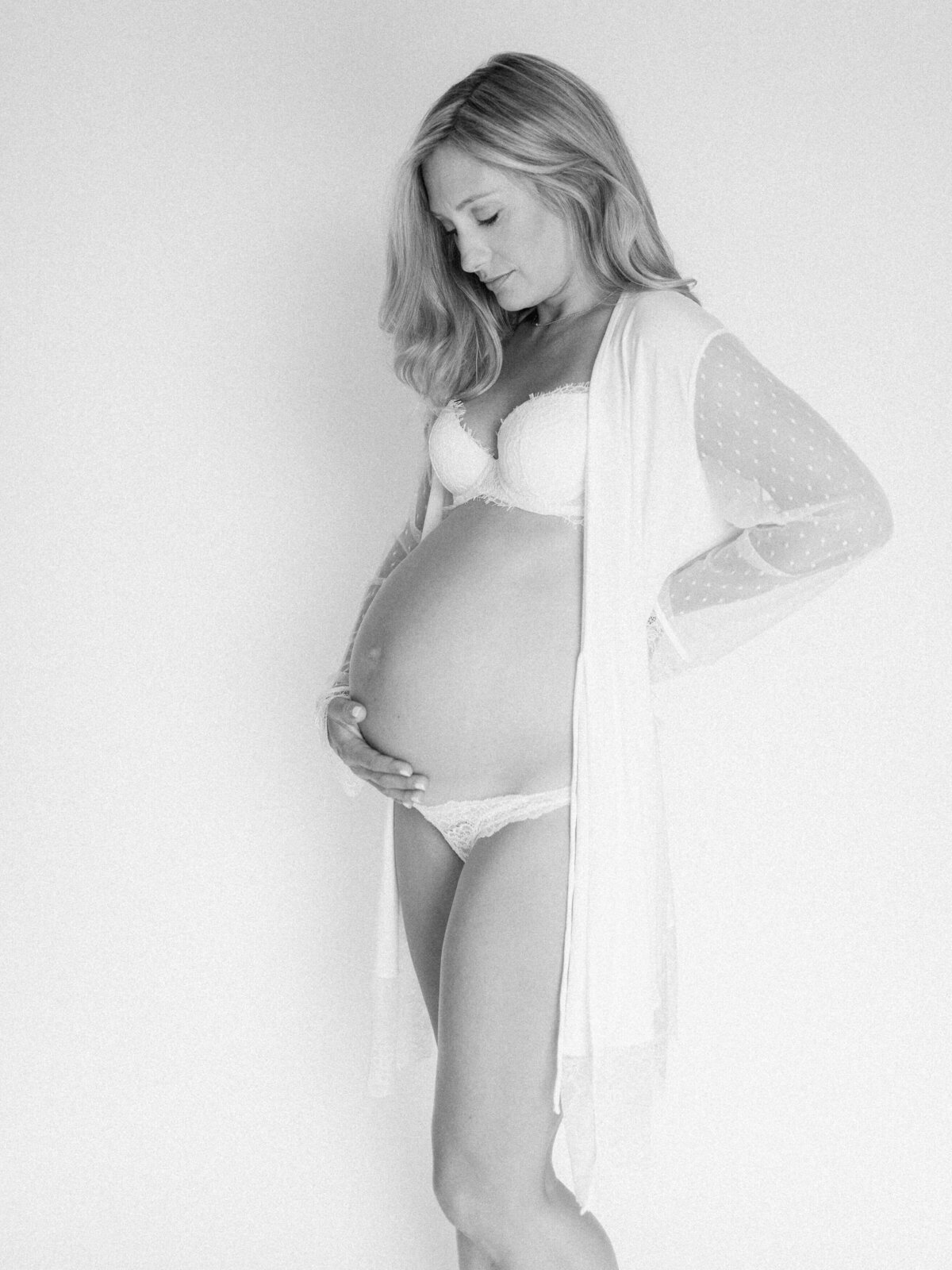 los-angeles-maternity-photographer-113