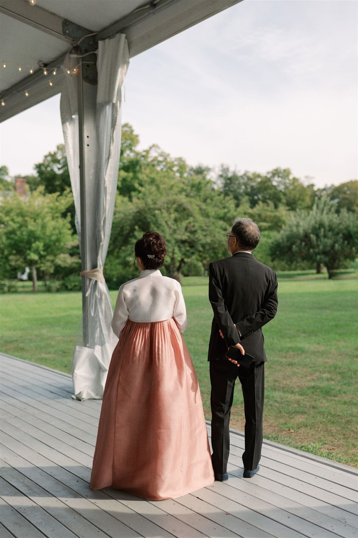 Erica_Kwang_Wedding-0280_websize