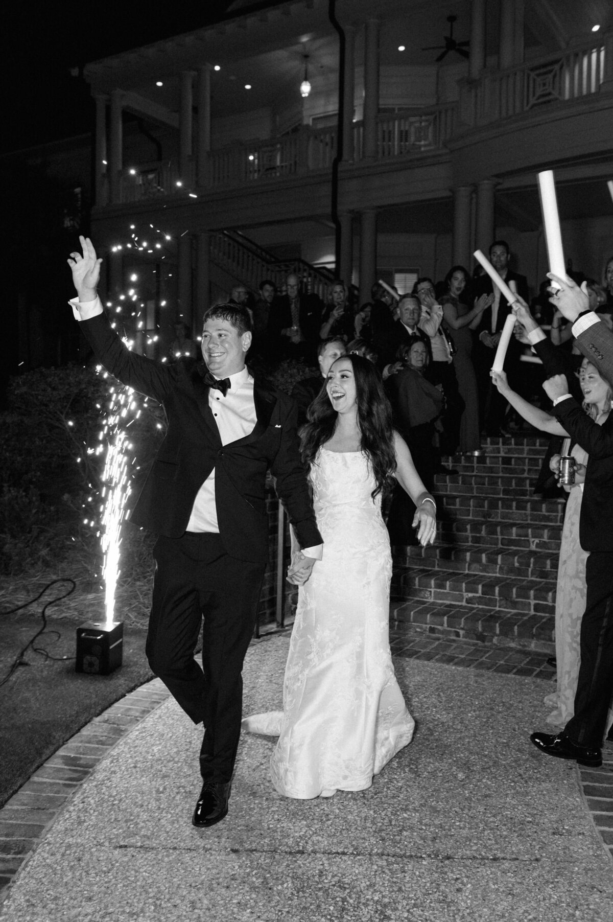 BethAndy-married-147