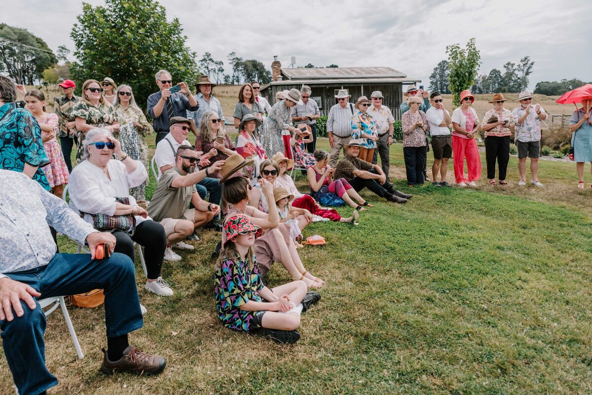 glendale-estate-tasmania-wedding-web-44