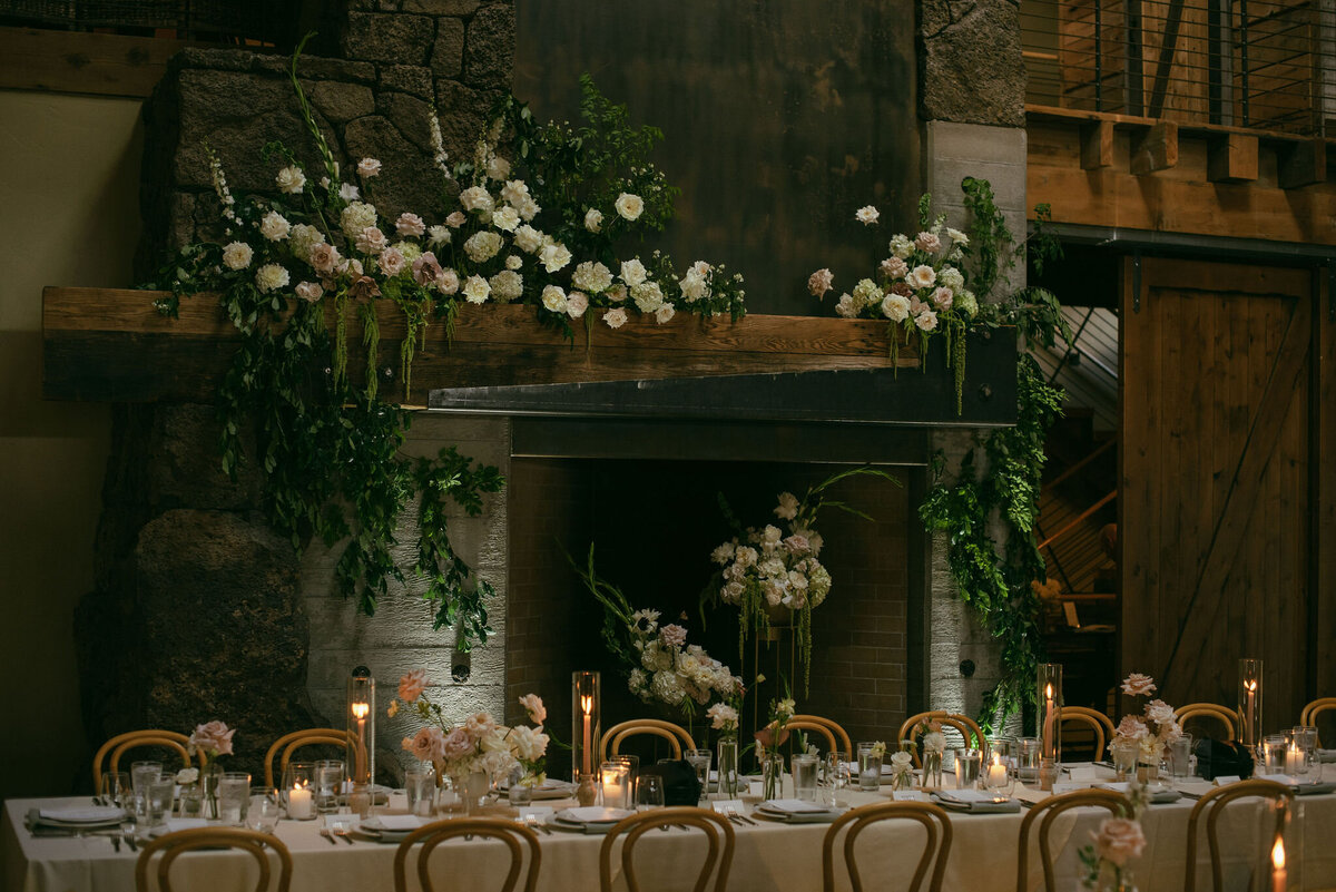 McMullenWedding-866