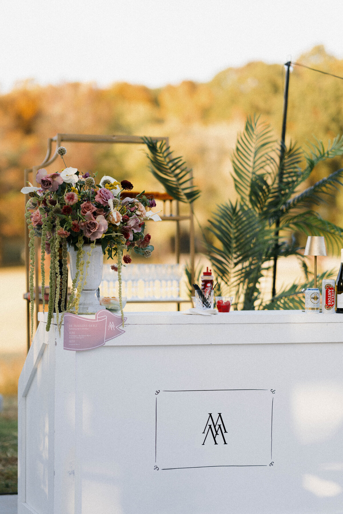 CocktailDetails_1