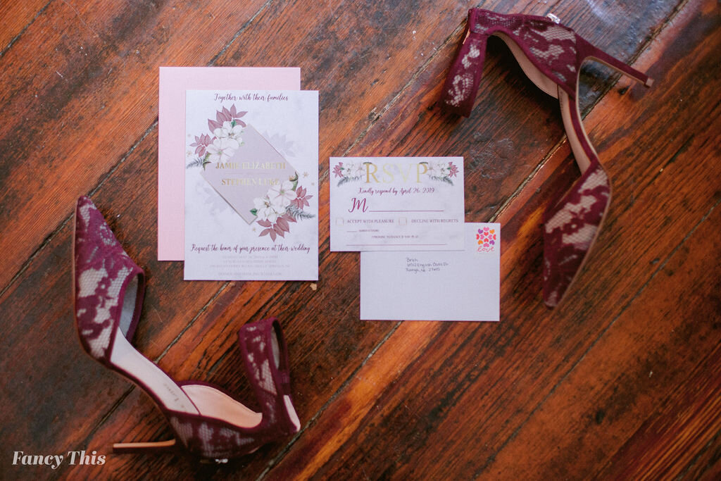 themimshousewedding_summerweddinginhollysprings_fancythis-3
