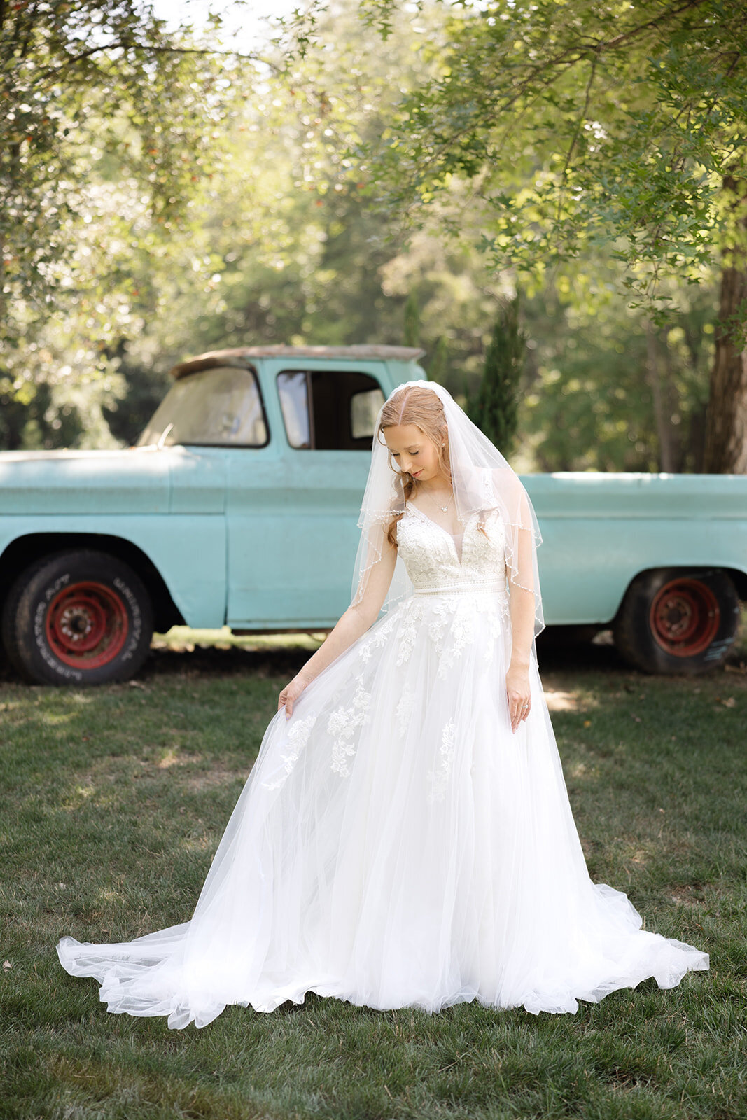 nickels-wedding-234