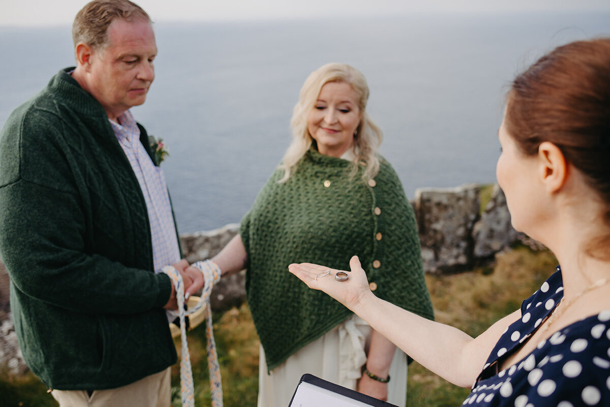 B&M_Elopement-152_websize