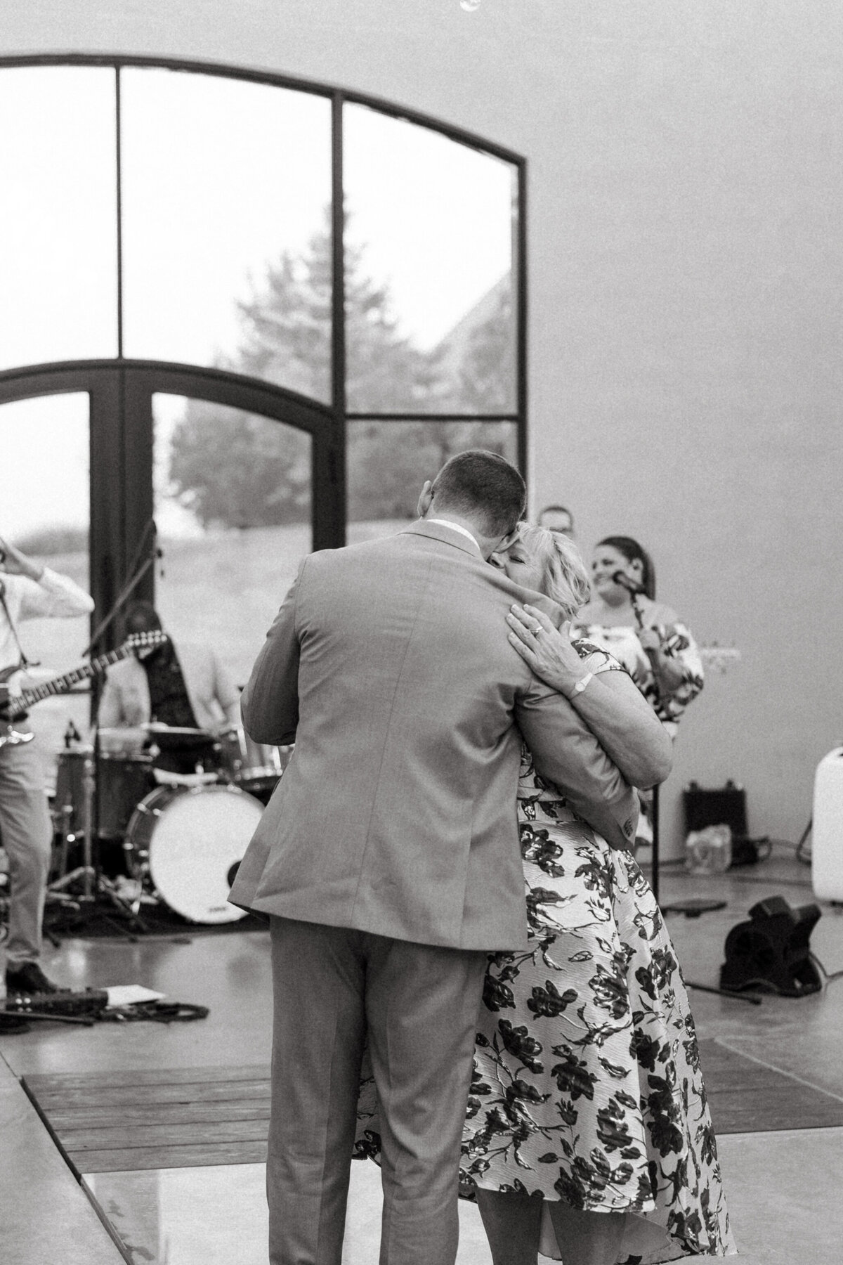 Oklahoma-City-Baumberhof-Wedding-07154