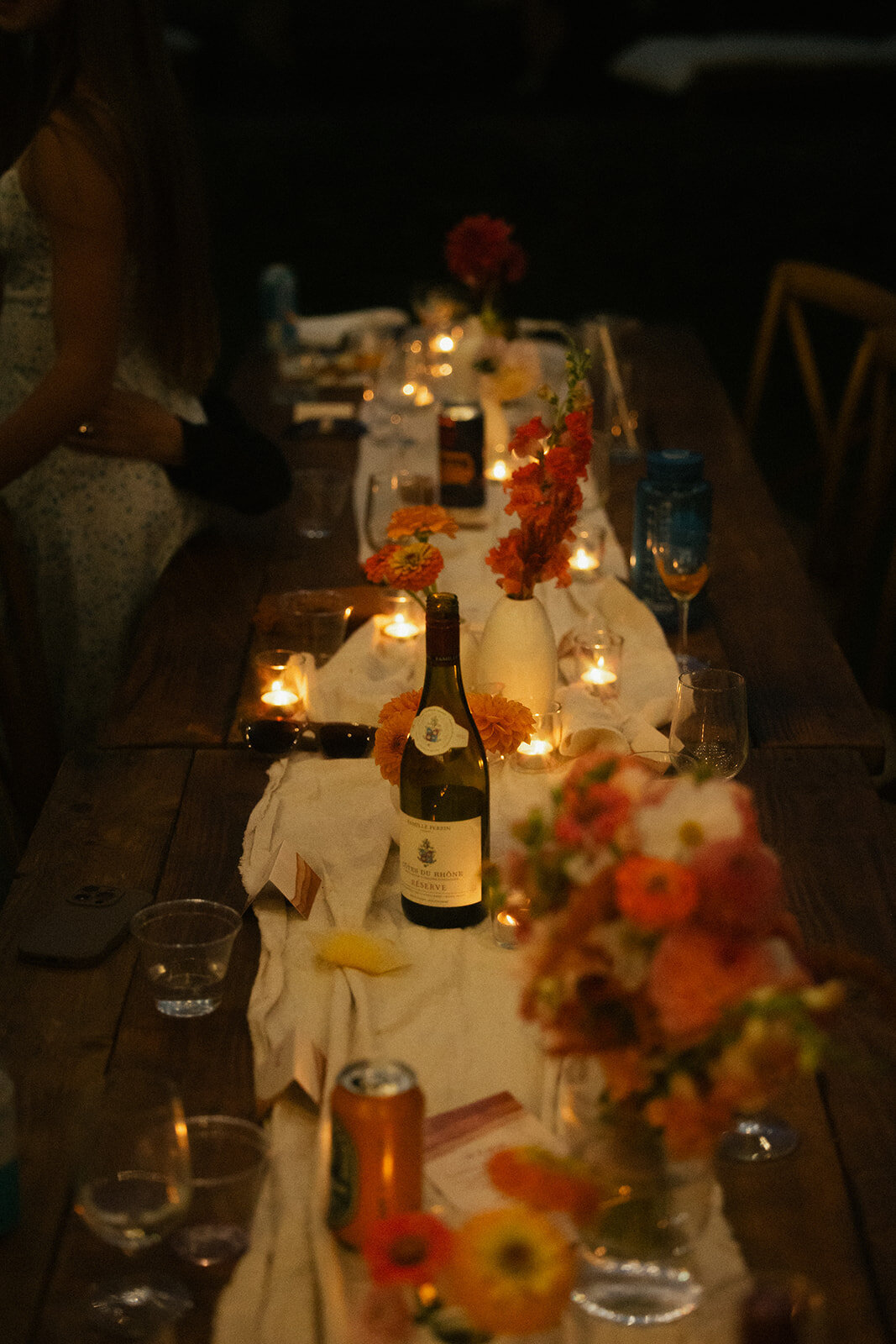Durango-Wedding-Photographer (29)