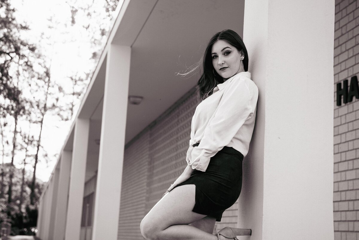 oliviagradpics (61 of 702)