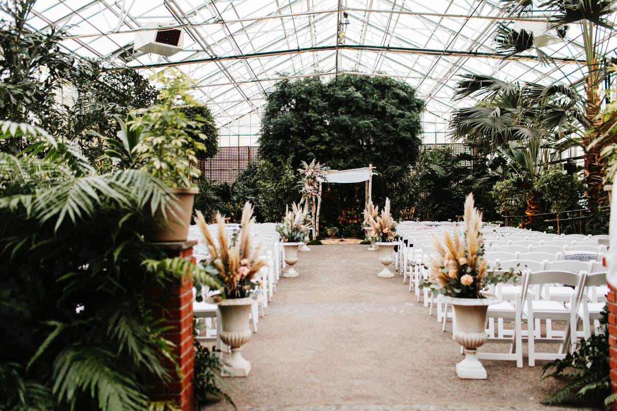 HorticultureCenterWedding_0015