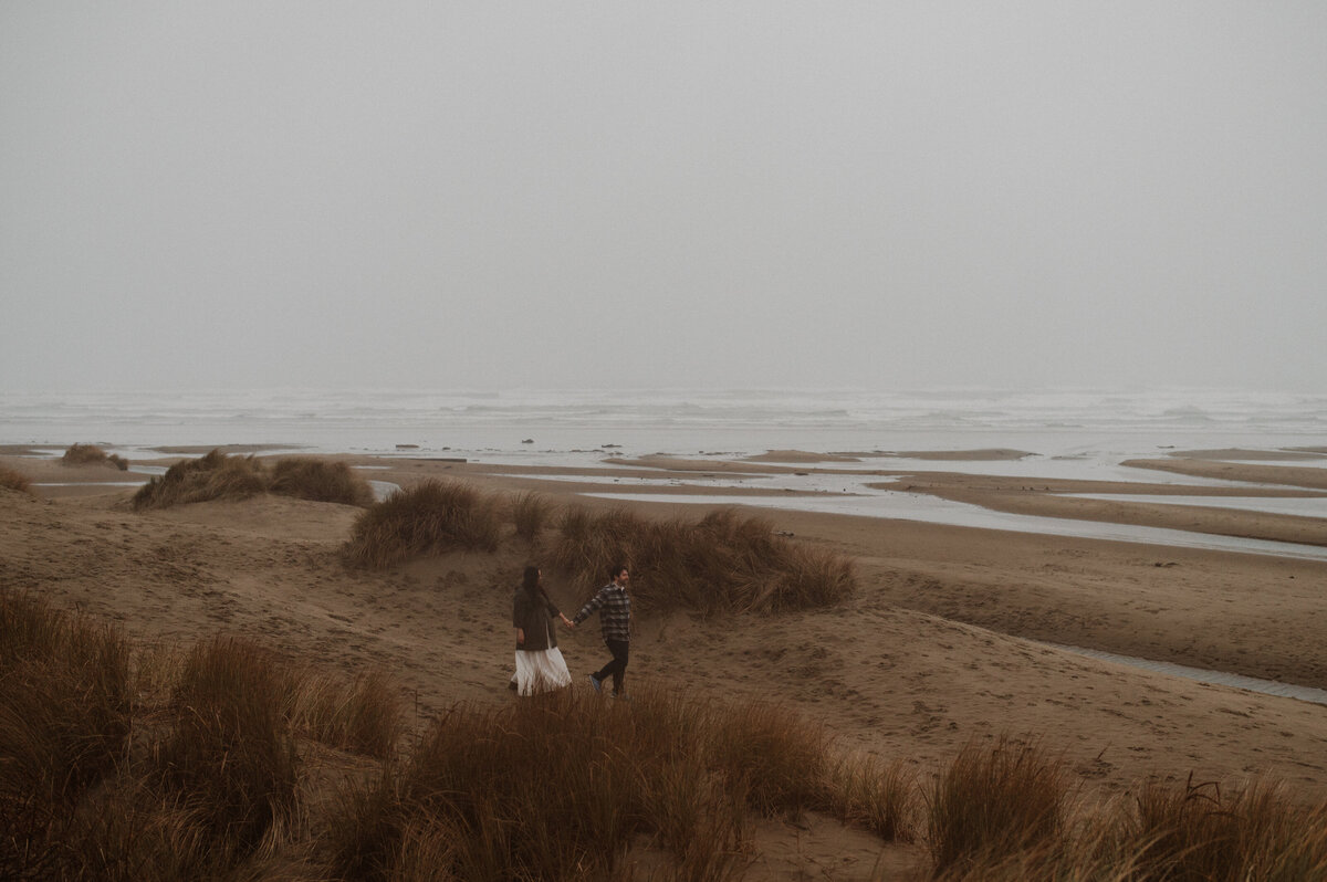 LittleDaisyPhotography-2539