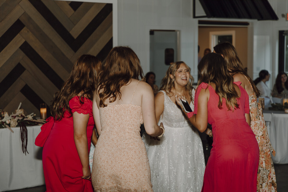Hagedorn Wedding 7_29_23_137