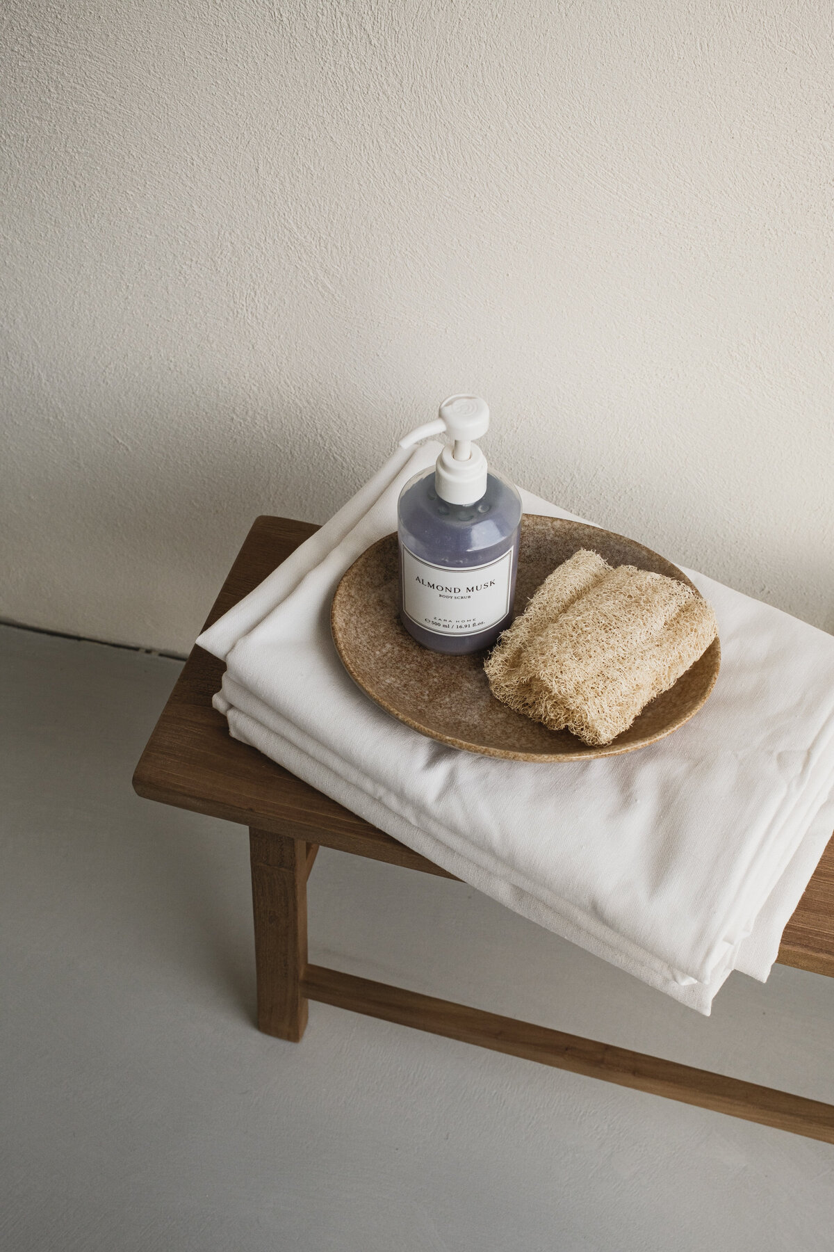 interior-design-29