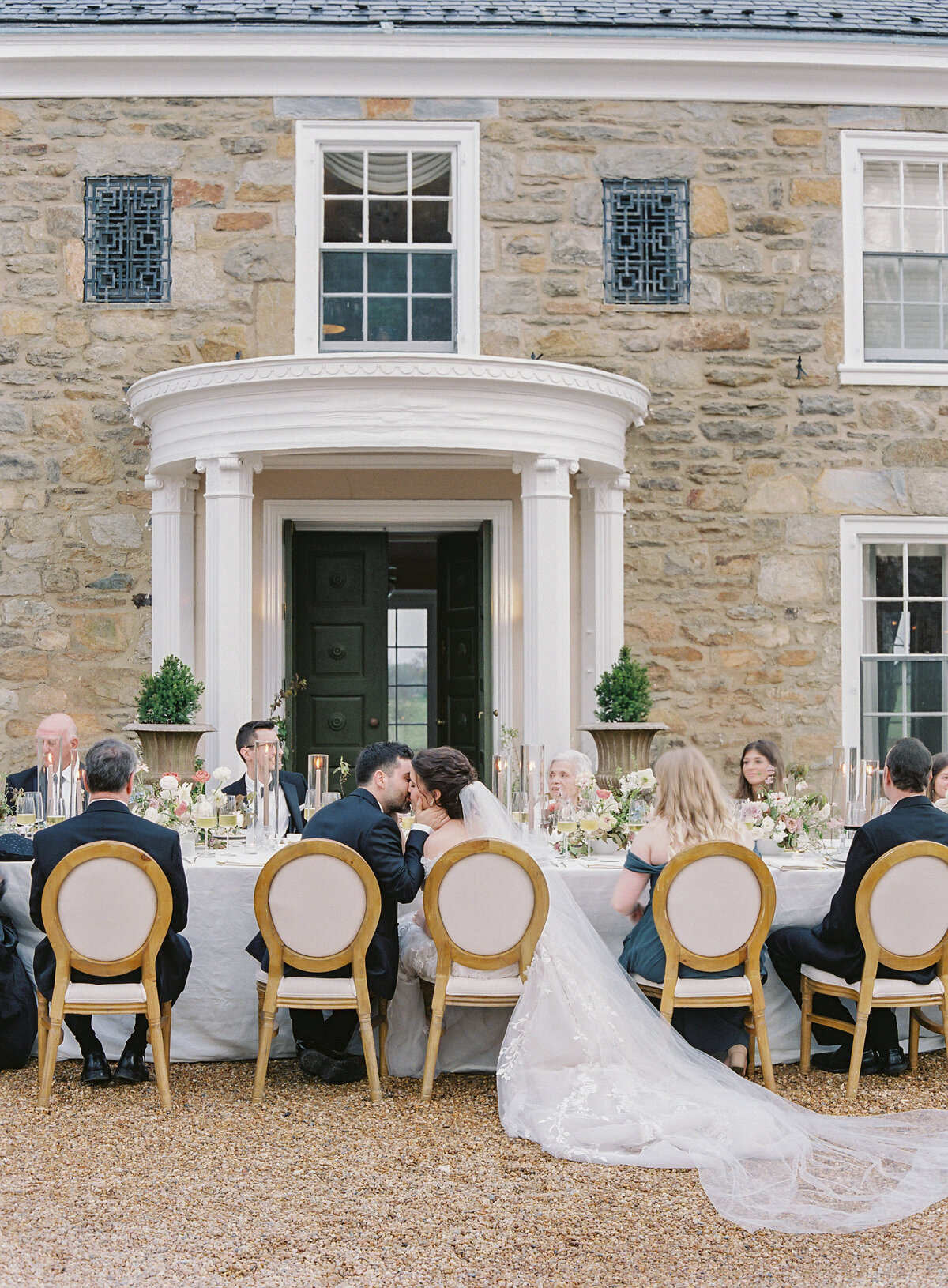 Goodstone-Inn-Wedding-Planner-Laura-Gordon-Photography-77