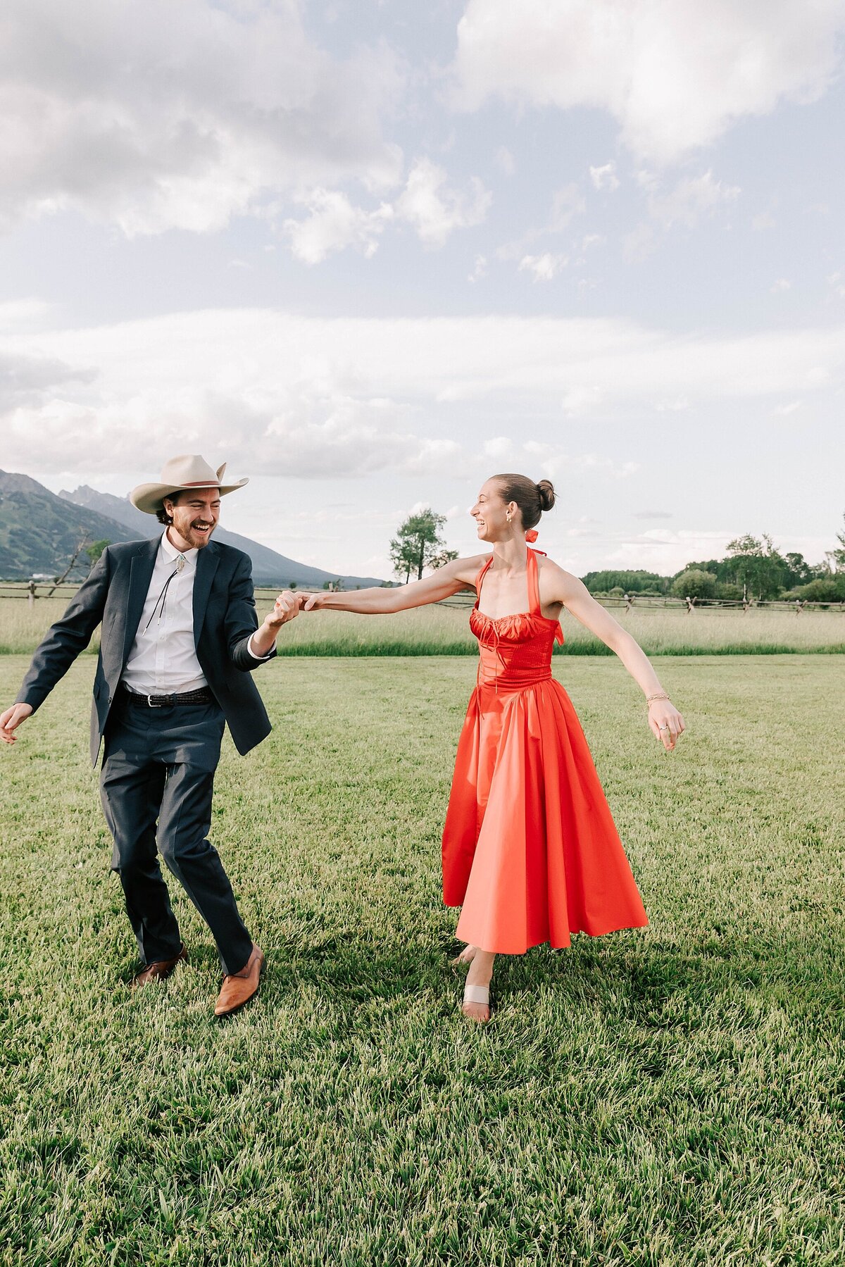 wyoming-wedding-photographer_2429