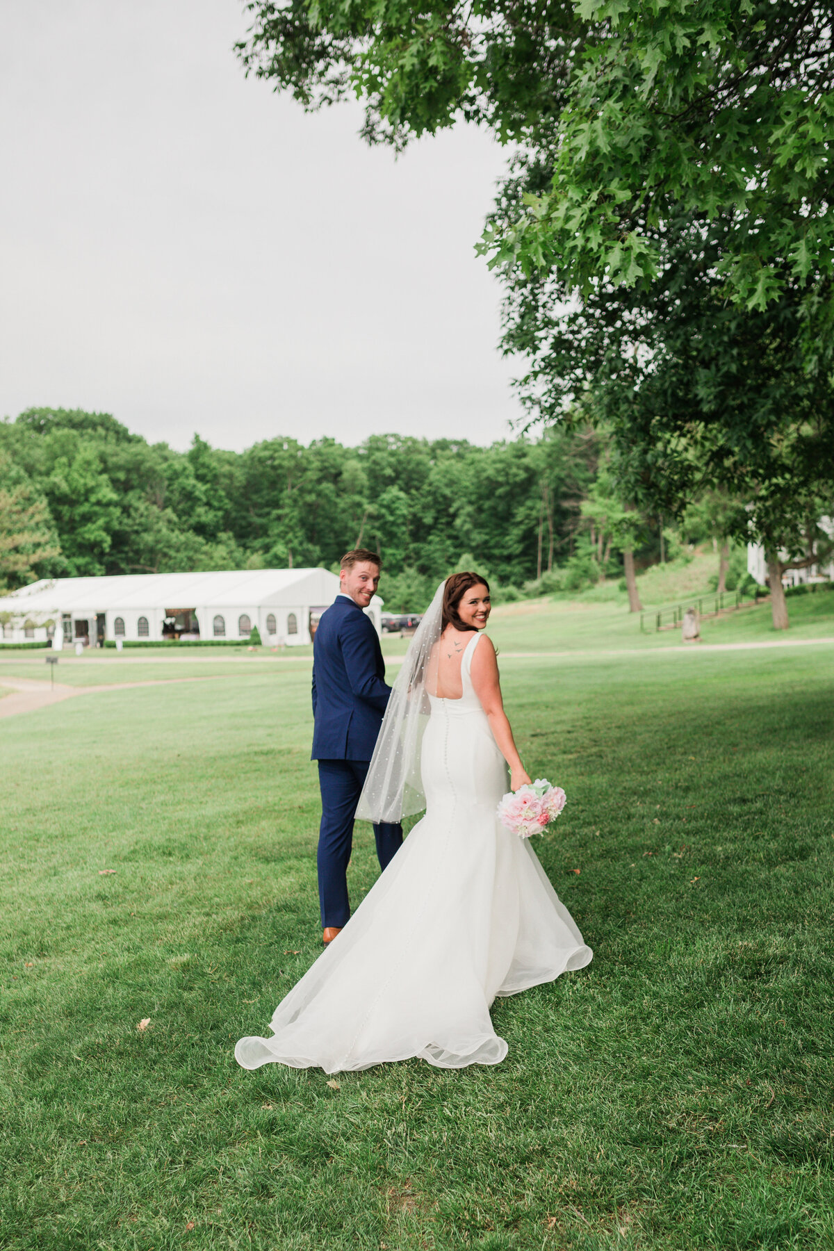 LillieMaePhoto-Alissa&Nick_sWedding-51