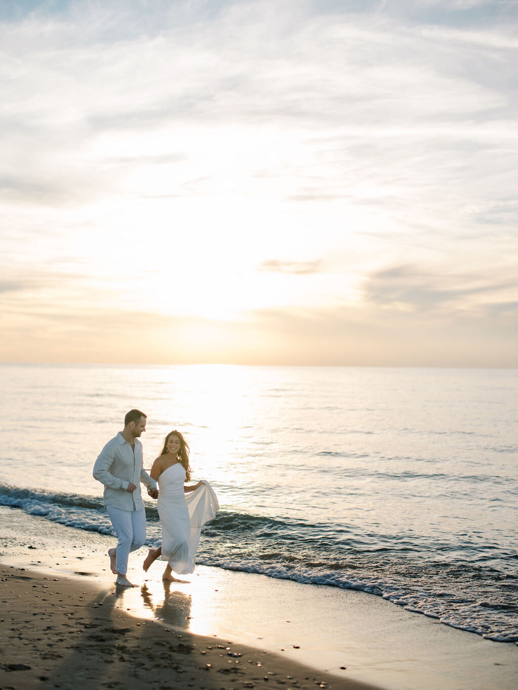 Lauren&Ben_CynthiaMaePhotography-207