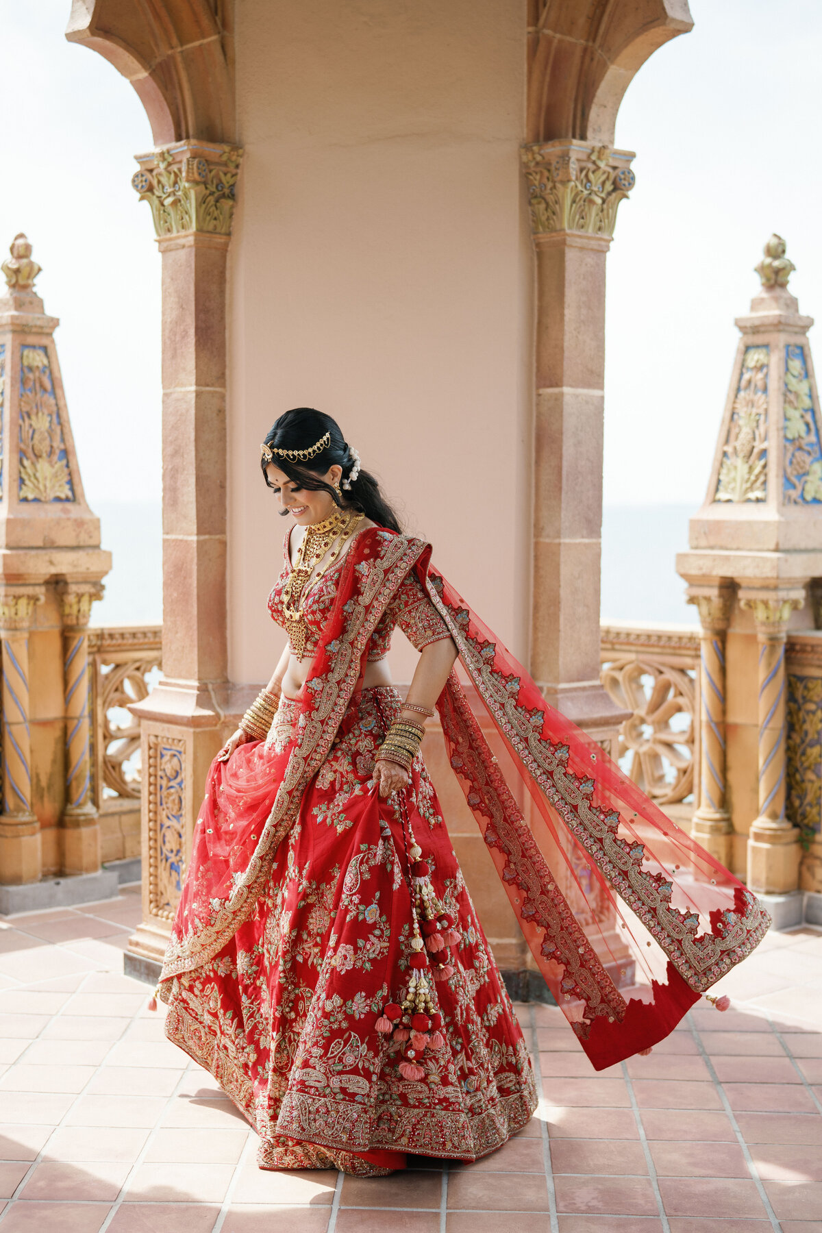 ShaleenLucaWeddingPreviews-EverencePhotography-32