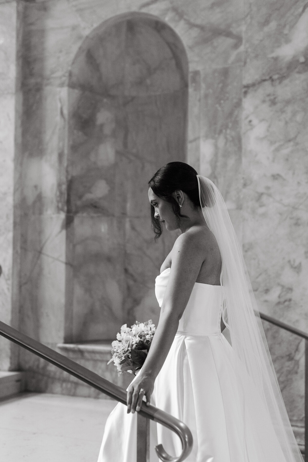 boston-public-library-contessa-boston-ma-elopement-224
