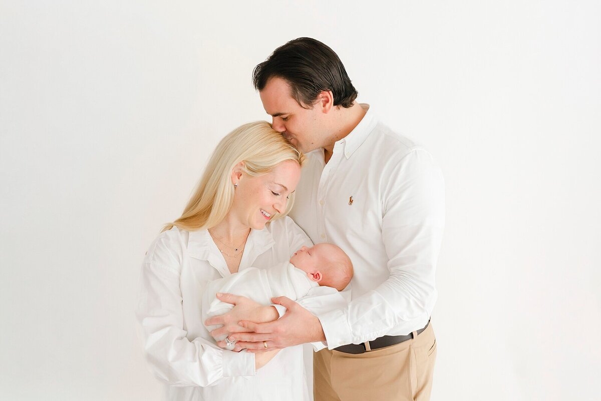 boston_newborn_photography_10326