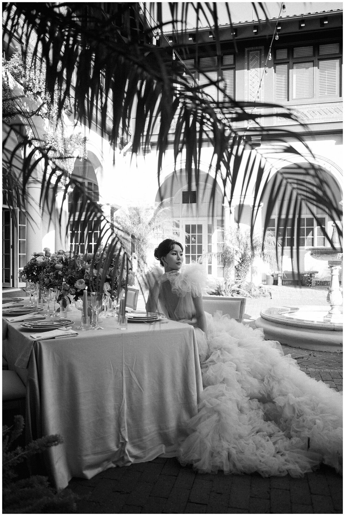 JCanelas-Photography_0013