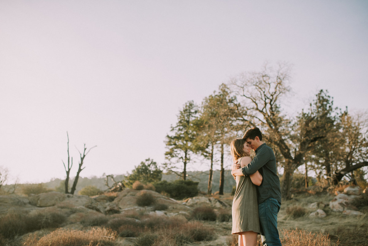 LeahSpencerEngagementBlog-53
