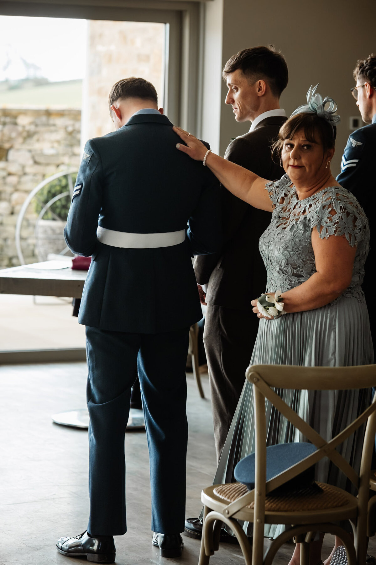 Hannah & Lewis-19