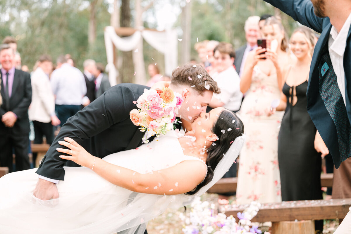 Sharelle-Knight-Photography-Alex-and-Alana-Gold-Coast-Wedding-57
