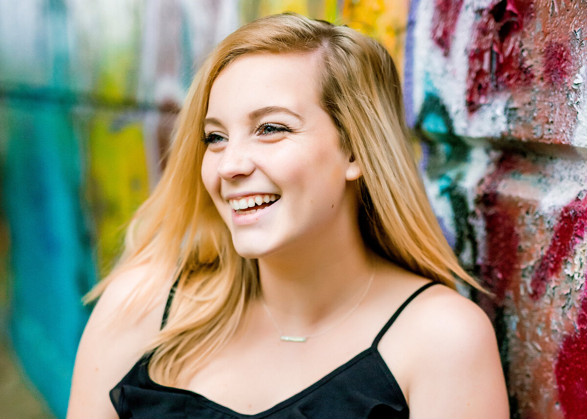 South-Shore-MA-Senior-Photographer-050