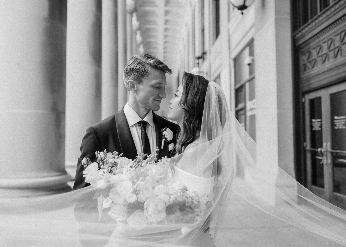 ChicagoWeddingPhotographer_KateKaplanPhoto_Rebecca_Jordan_bw-488