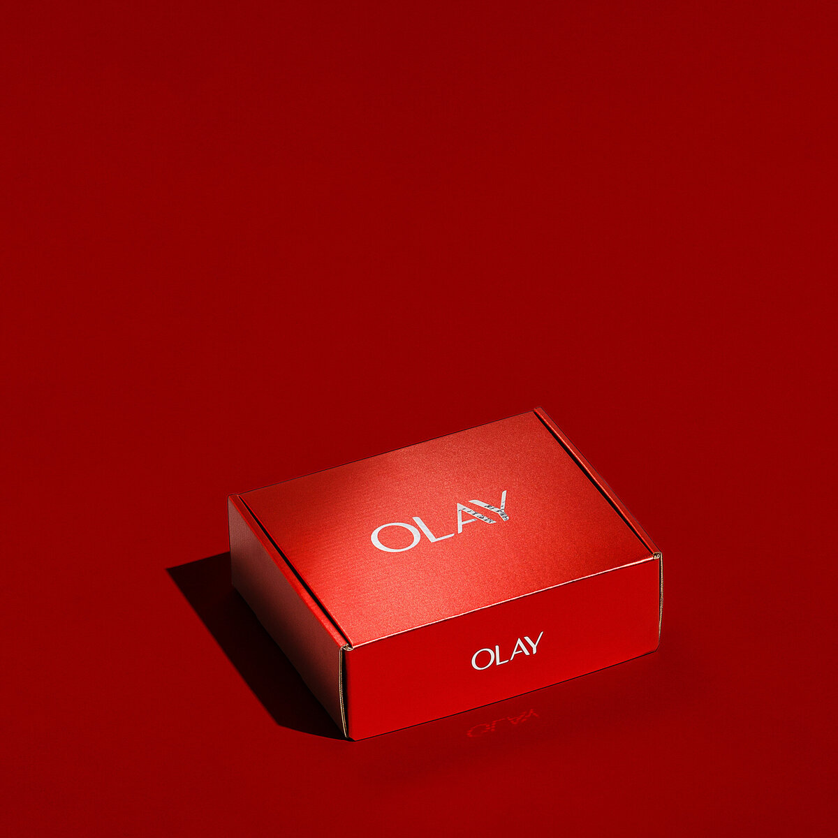 Olay_1